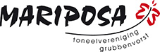 Toneelvereniging Mariposa Grubbenvorst